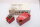 TELEMECANIQUE XCK-J5970-(064722) Positionsschalter