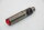 WENGLOR HD11PC3 Reflextaster