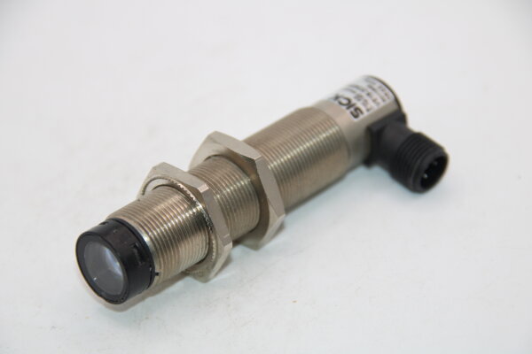 SICK VE18-2O4550 Lichtschranke