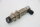 SICK VE18-2O4550 Lichtschranke