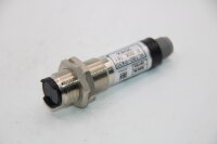 SICK VL180-P430 Lichtschranke