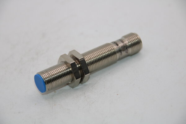 SICK IME12-02BPSZC0S Sensor
