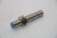 SICK IME12-02BPSZC0S Sensor