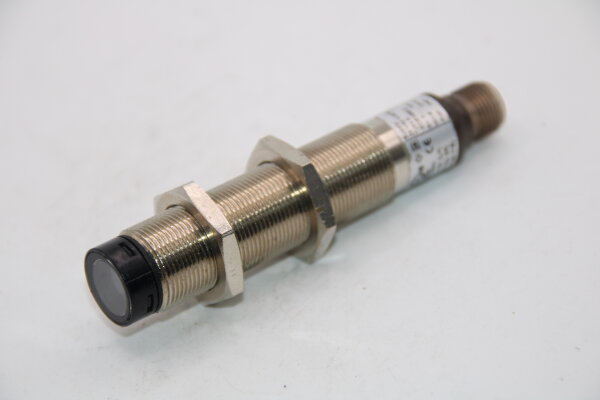 SICK L40S-21MA1A Lichtschranke
