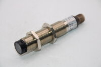 SICK L40S-21MA1A Lichtschranke