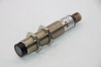 SICK L40E-21MA1A Lichtschranke