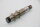 SICK L40E-21MA1A Lichtschranke