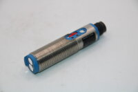 WENGLOR HD11PC2 Reflextaster