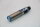WENGLOR HD11PC2 Reflextaster