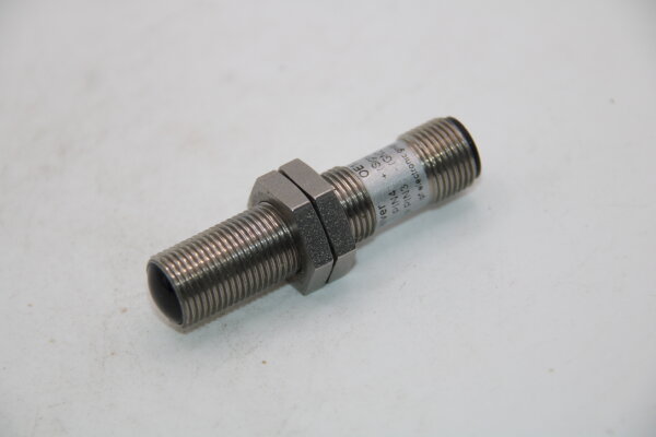 IPF OE126020 Receiver