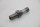 IPF OE126020 Receiver
