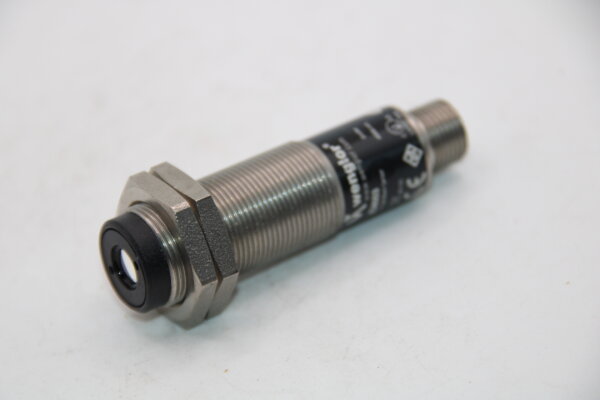 WENGLOR ZD6003 Lichtschranke