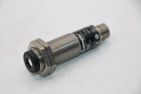 WENGLOR ZD6003 Lichtschranke