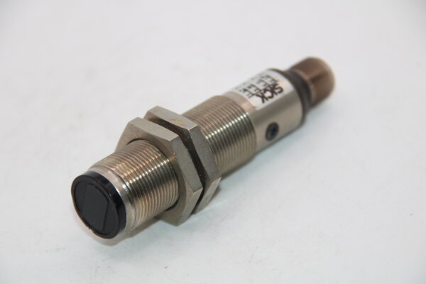 SICK VTE18-4P4240 Lichtschranke