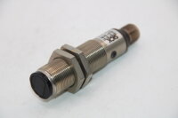 SICK VTE18-4P4240 Lichtschranke