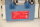 MOOG D661Z569C Servoventil