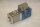 MOOG D661Z569C Servoventil