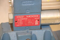 MOOG D682Z4707 Servoventil