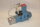 MOOG D682Z4707 Servoventil