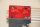 MOOG D633-7343 Servoventil