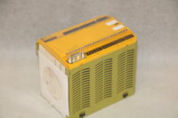 PILZ PNOZ m1p-773100 Überwachungsmodul