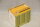 PILZ PNOZ m1p-773100 Überwachungsmodul