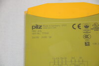 PILZ PNOZml1p-773540 Sicherheitsrelais