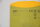 PILZ PNOZml1p-773540 Sicherheitsrelais