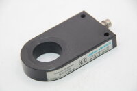 CAPTRON IR-22T-PS6 Ringsensor