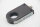 CAPTRON IR-22T-PS6 Ringsensor