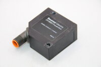 BAUMER ZADM-022H201/135649 Lichtschranke