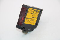 BAUMER OZDM-16P3001/S14 optischer_Sensor