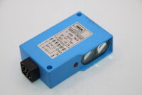 SICK WT27-P610 Lichtschranke