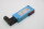SICK WL18-P630 Lichtschranke