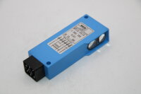 SICK WT18-P610 Lichtschranke