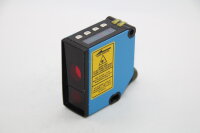 SICK DT20-P244B Distanzsensor