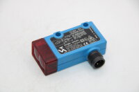 WENGLOR XM98PAH2 Spiegelreflexschranke