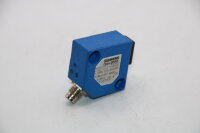 SIEMENS 3RG7011-7AB00 Einweg-Lichtschranke