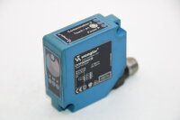 WENGLOR OY2P303A0135 Laserdistanzsensor