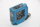 WENGLOR OY2P303A0135 Laserdistanzsensor