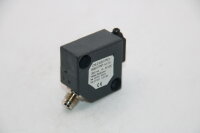 Trefzer-Sensoren OVL2-K30-PSÖ-SS8/4-PNP-no-nc Sensor