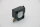 Trefzer-Sensoren OVL2-K30-PSÖ-SS8/4-PNP-no-nc Sensor
