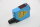 SICK WL12L-B5381 Lichtschranke
