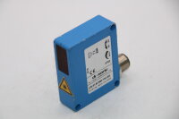 DI-SORIC LRV-51-M-2000-P3K-IBS Lichtschranke