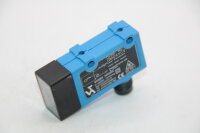WENGLOR GM04VC2 Glanzsensor