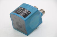 WENGLOR BS40V101 Bildsensor