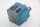 WENGLOR BS40V101 Bildsensor