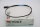 KEYENCE FU-42 Lichtleiter