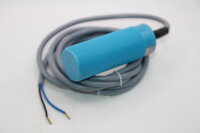 MÖLLER ATI-30AR induktiver-Sensor