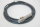 HKL DSG12-2,5-PSB-2 induktiver_Sensor